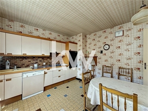 maison-villa à la vente -   51700  VERNEUIL, surface 108 m2 vente maison-villa - APR711768